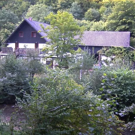 Neumuehle From April 2014!