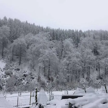 Neumuehle From April 2014! *