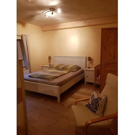 Neumuehle From April 2014! * Lutzerath