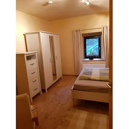 Neumuehle From April 2014!