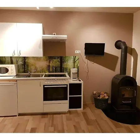 Neumuehle From April 2014! * Lutzerath