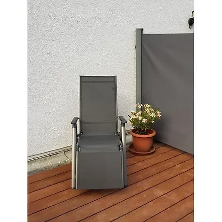 Neumuehle From April 2014! Vakantiehuis *