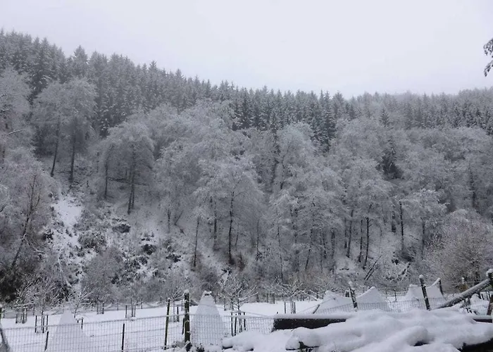 Neumuehle From April 2014! *