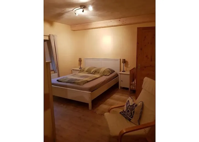 Neumuehle From April 2014! * Lutzerath