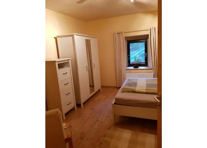 Neumuehle From April 2014!